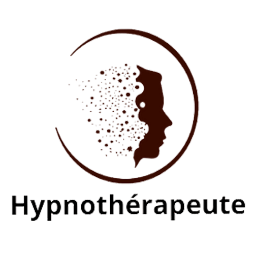 Hypnotherapeute Brenthonne